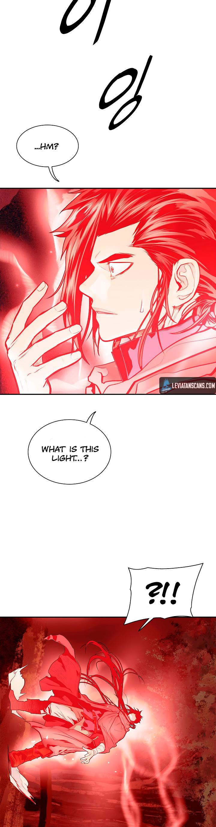Page 28 of Chapter 27