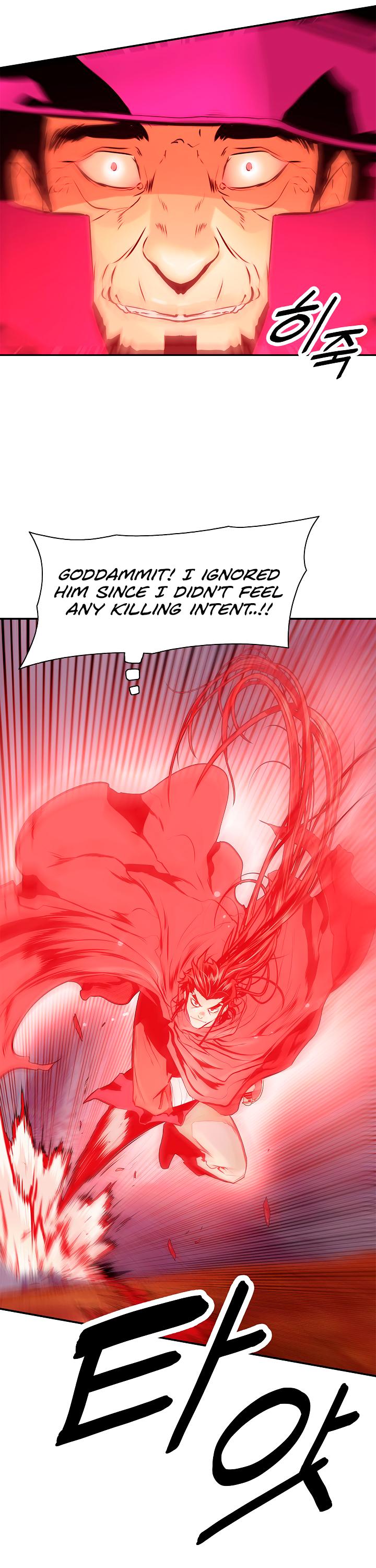 Page 30 of Chapter 27