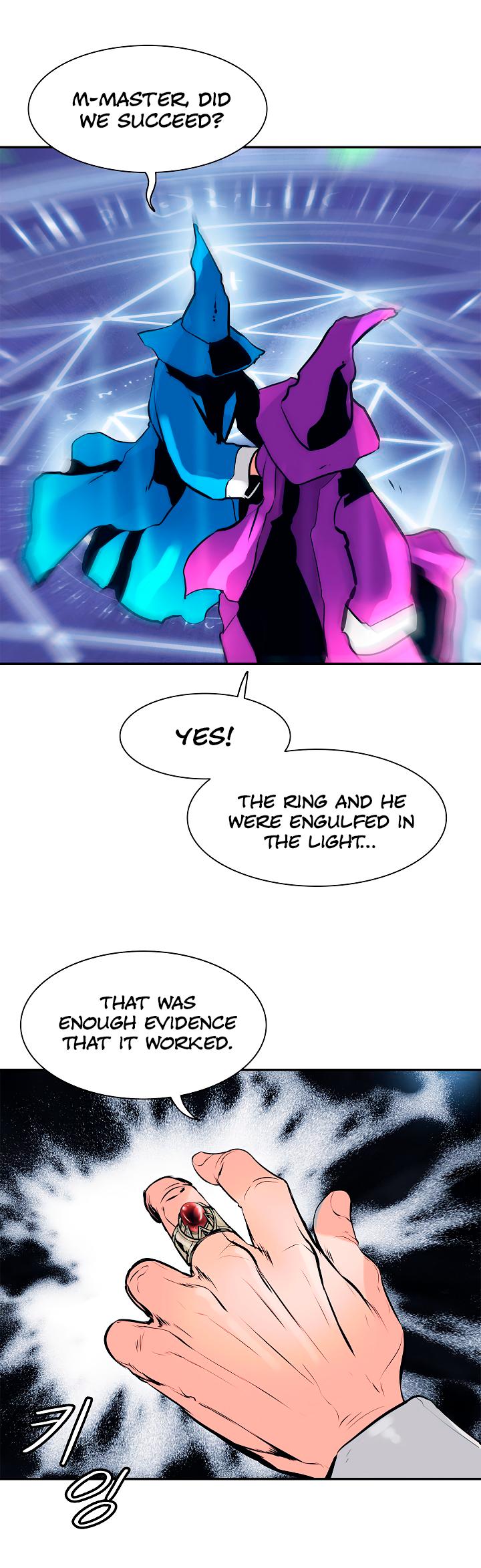 Page 33 of Chapter 27