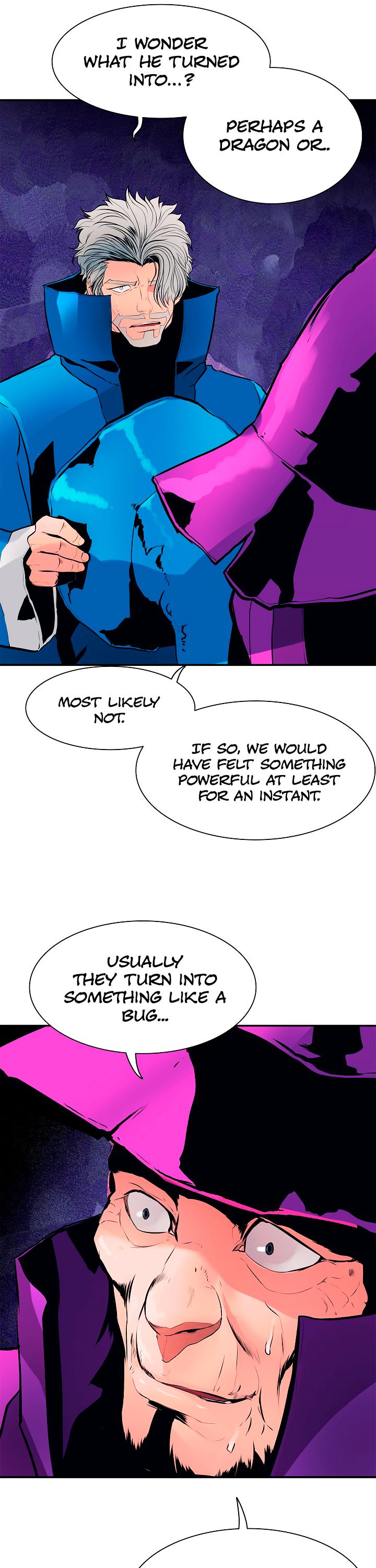 Page 34 of Chapter 27