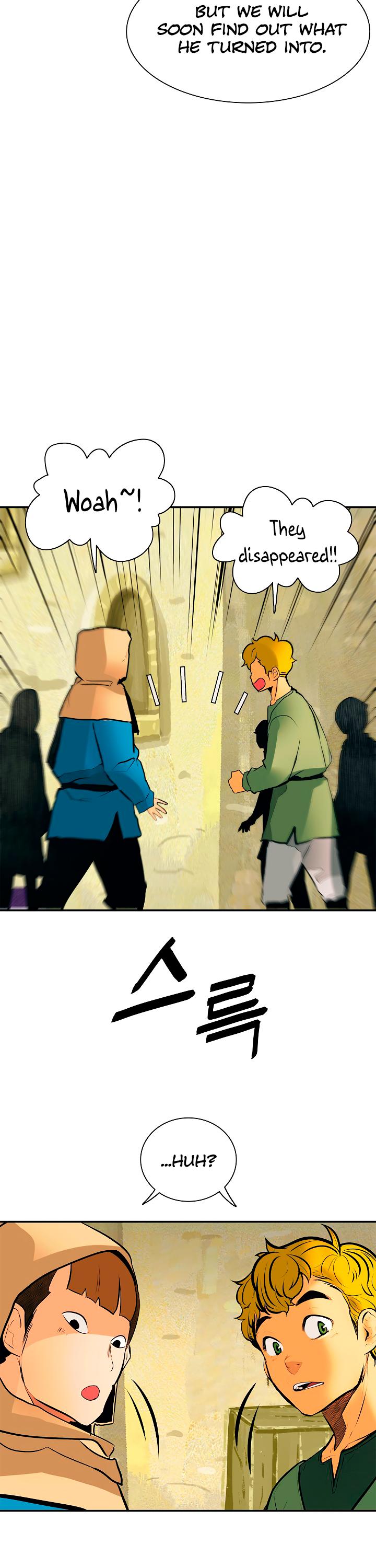Page 35 of Chapter 27