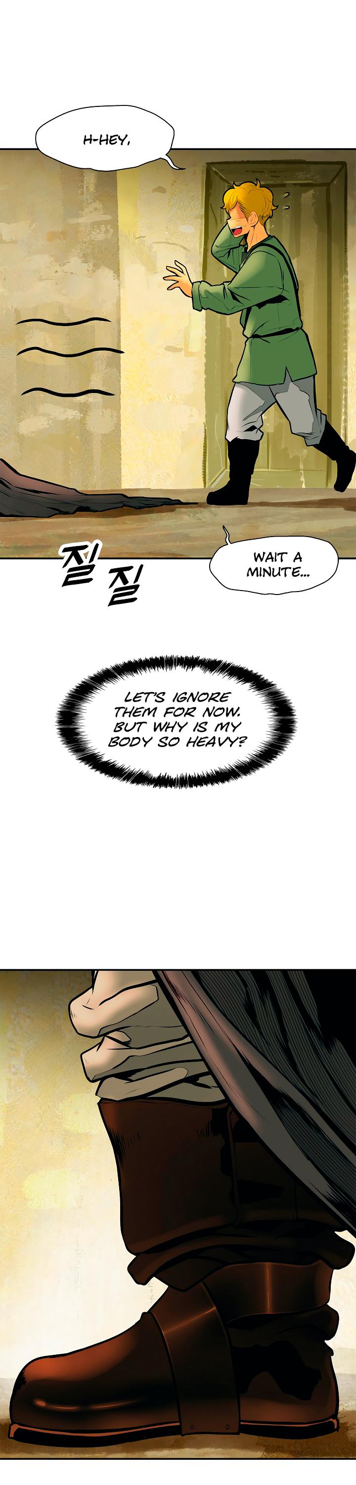 Page 6 of Chapter 28