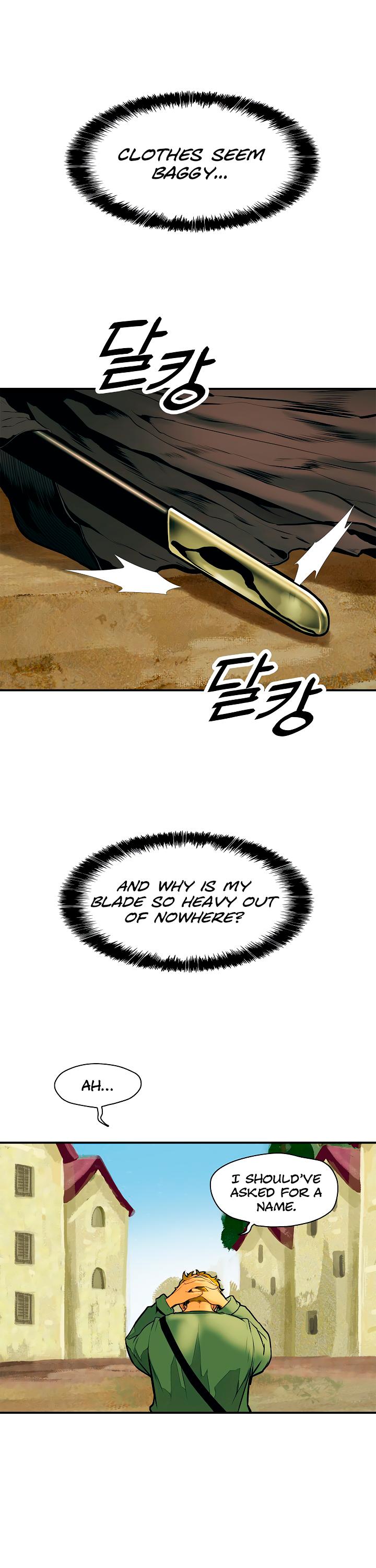 Page 7 of Chapter 28