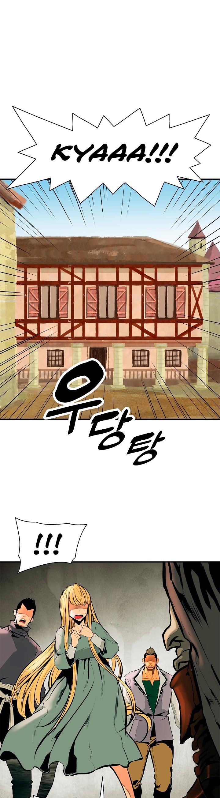 Page 8 of Chapter 28
