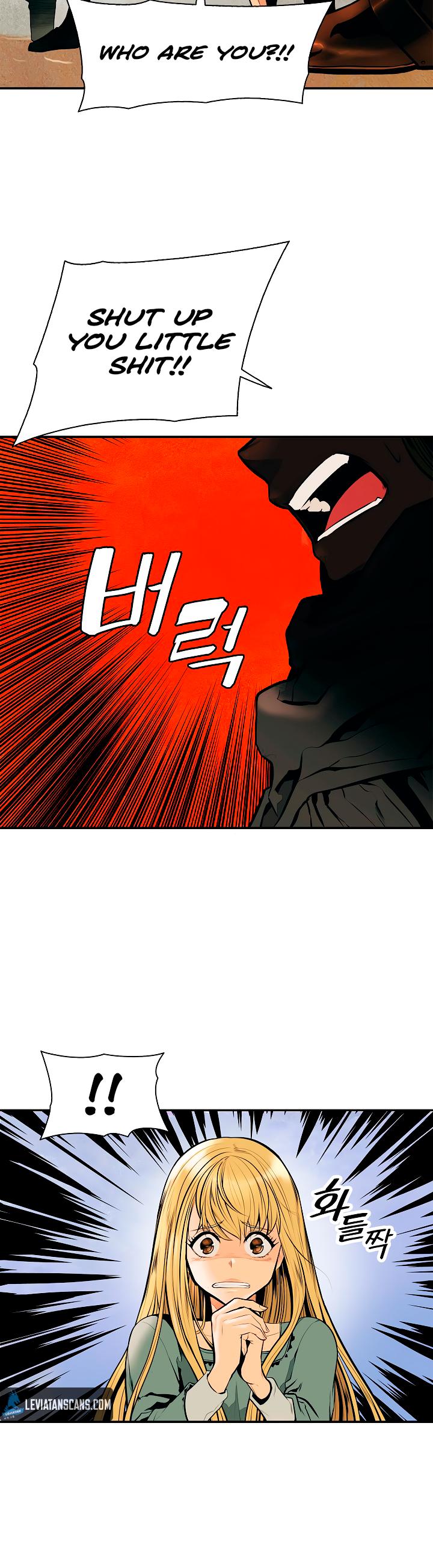 Page 9 of Chapter 28
