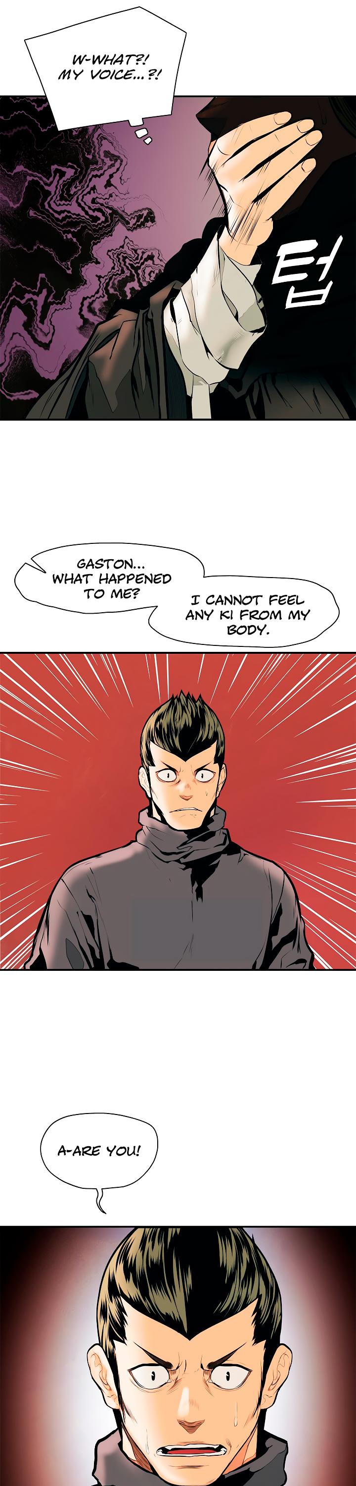 Page 10 of Chapter 28