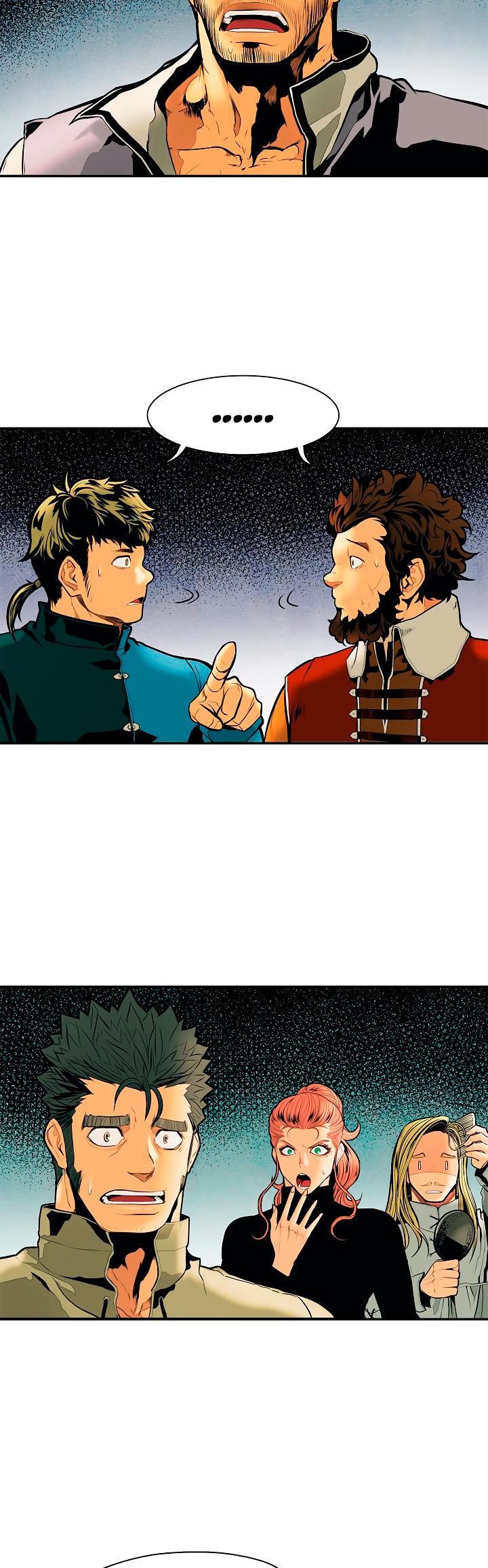 Page 12 of Chapter 28
