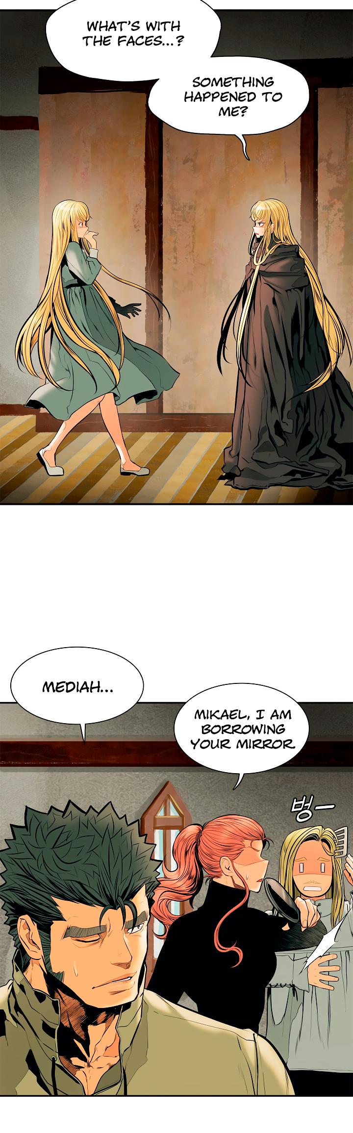 Page 13 of Chapter 28