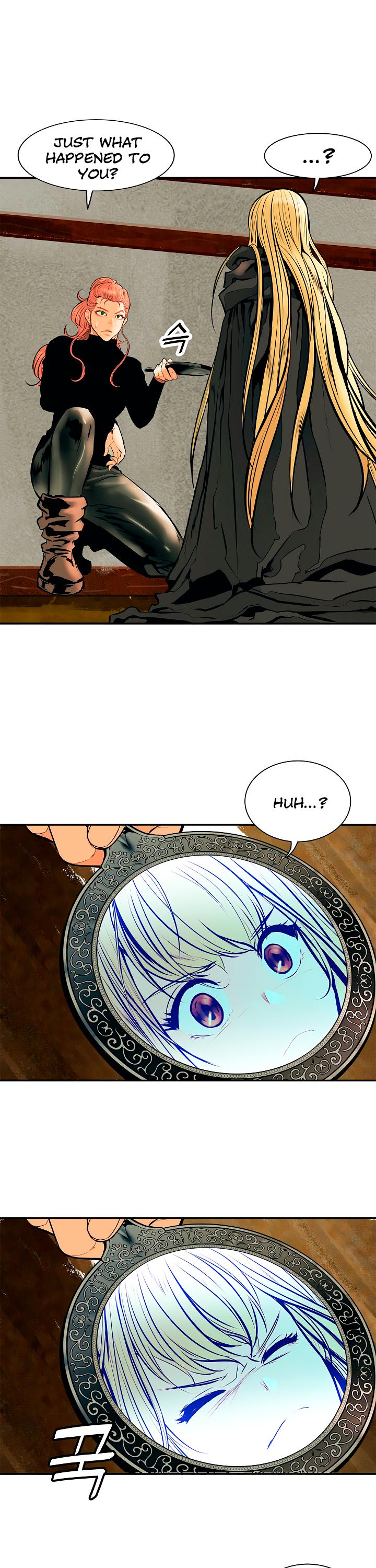 Page 14 of Chapter 28