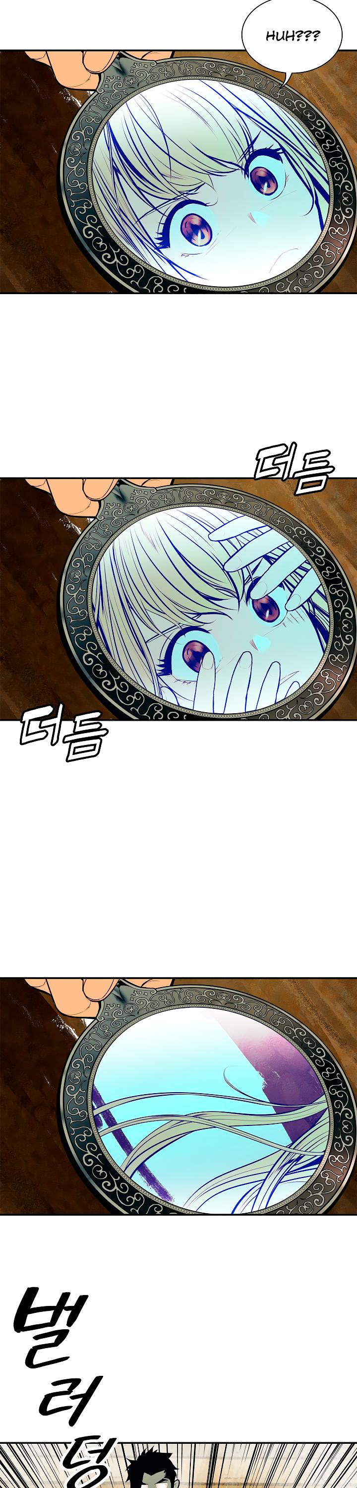 Page 15 of Chapter 28