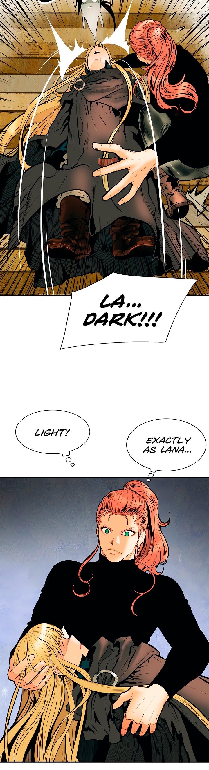 Page 16 of Chapter 28