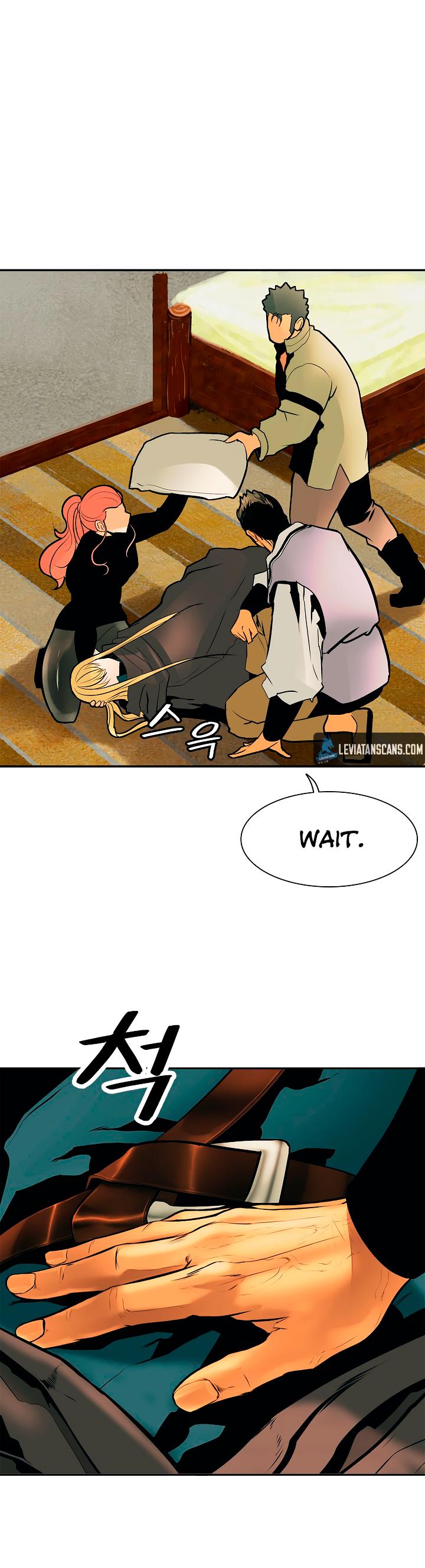 Page 17 of Chapter 28