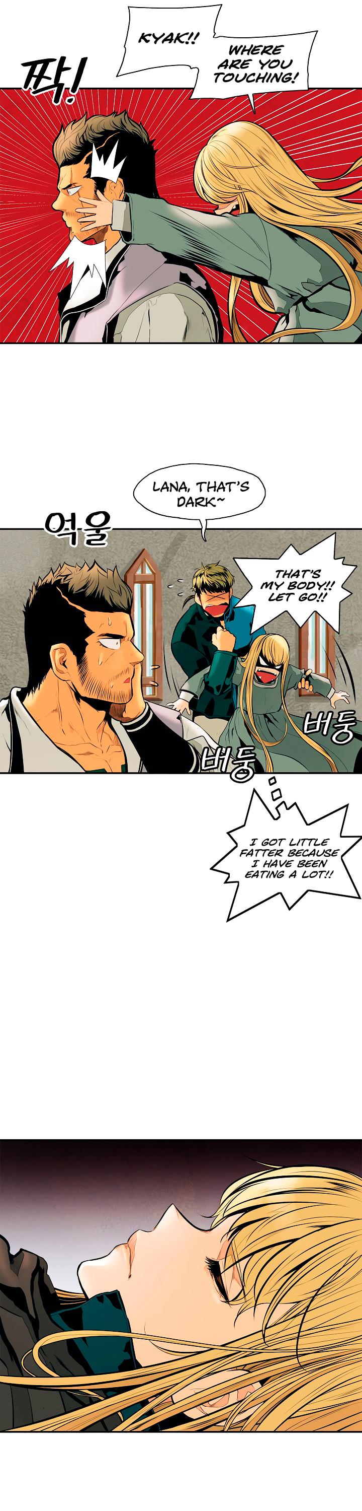 Page 18 of Chapter 28