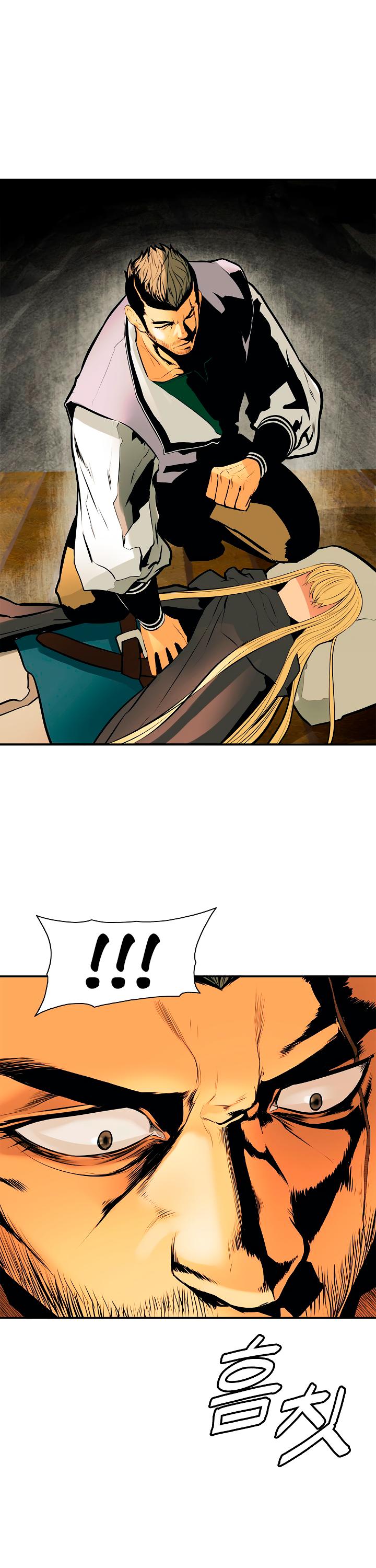 Page 19 of Chapter 28