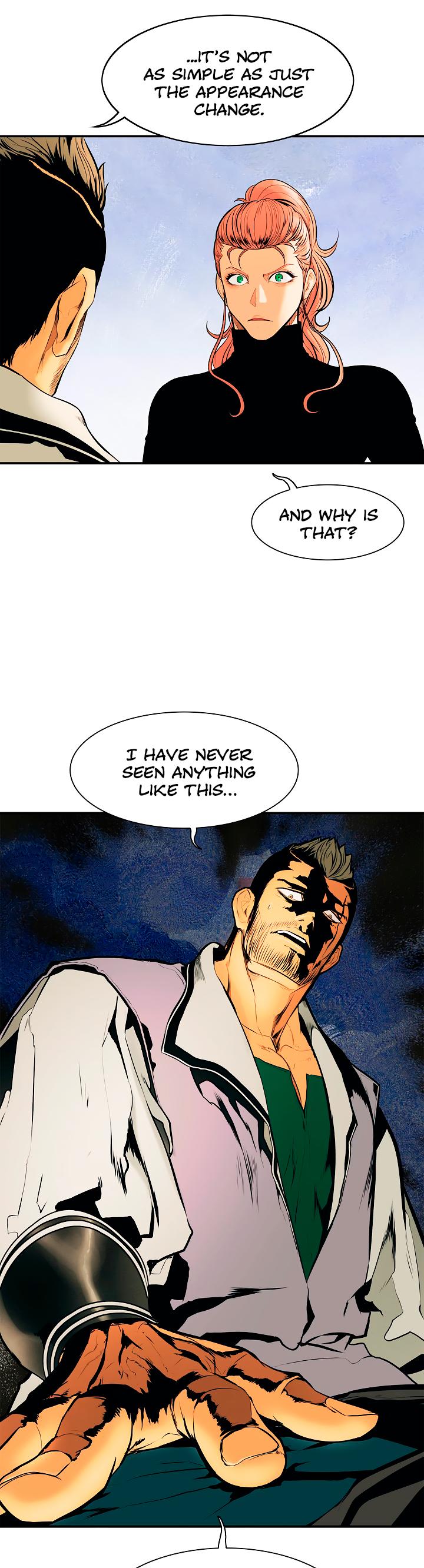 Page 20 of Chapter 28