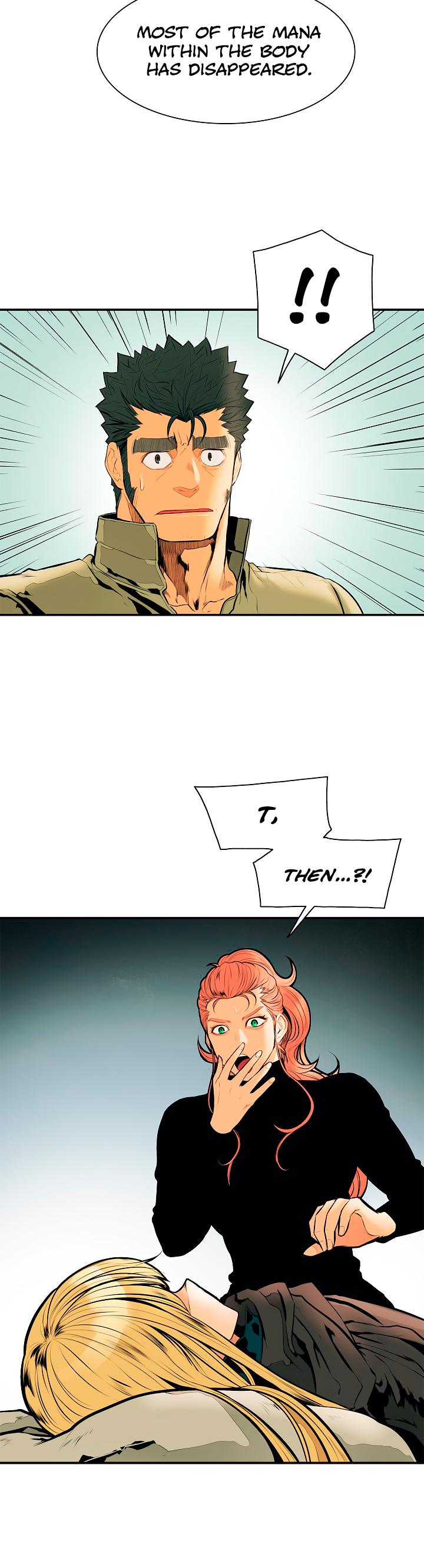 Page 21 of Chapter 28