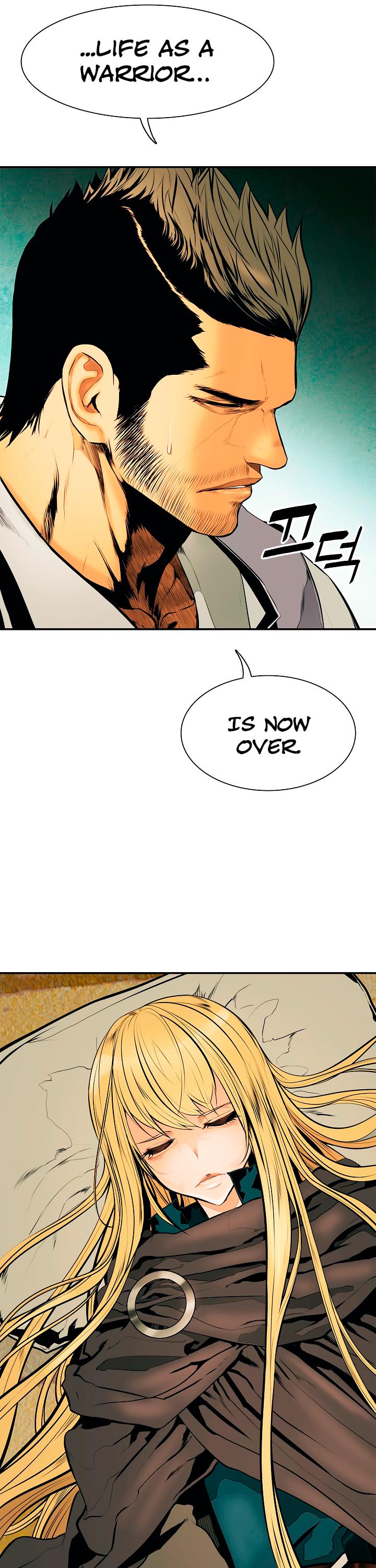 Page 22 of Chapter 28