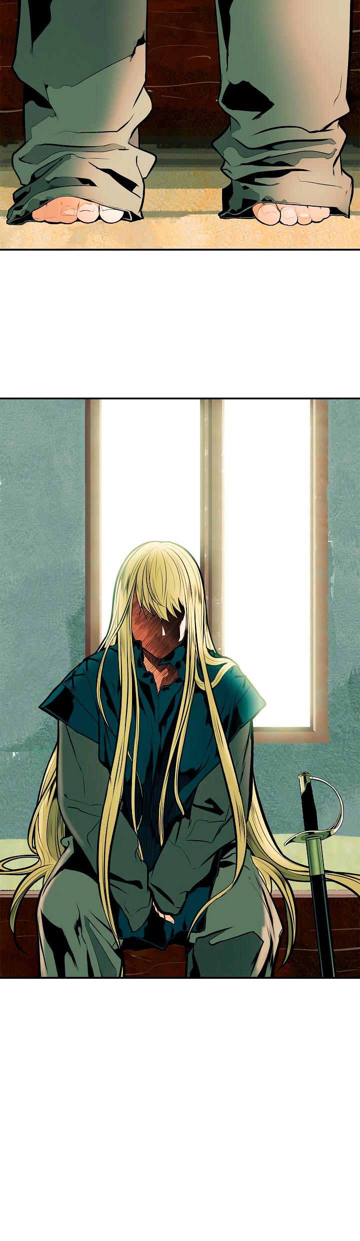 Page 24 of Chapter 28