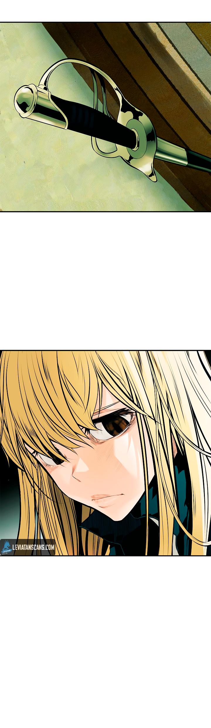 Page 25 of Chapter 28
