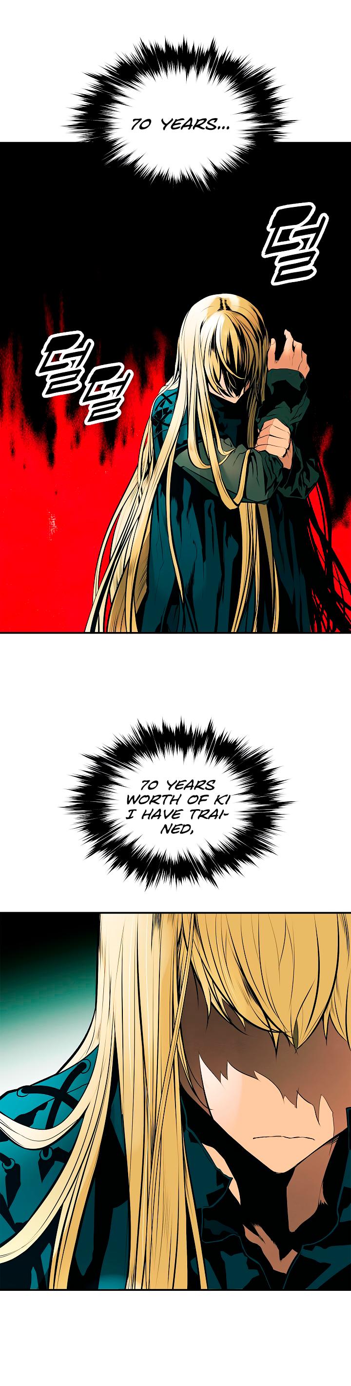 Page 29 of Chapter 28