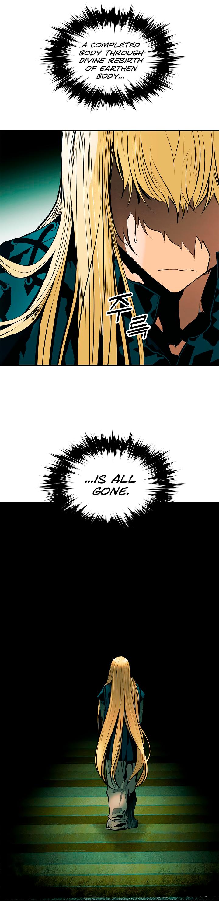 Page 30 of Chapter 28