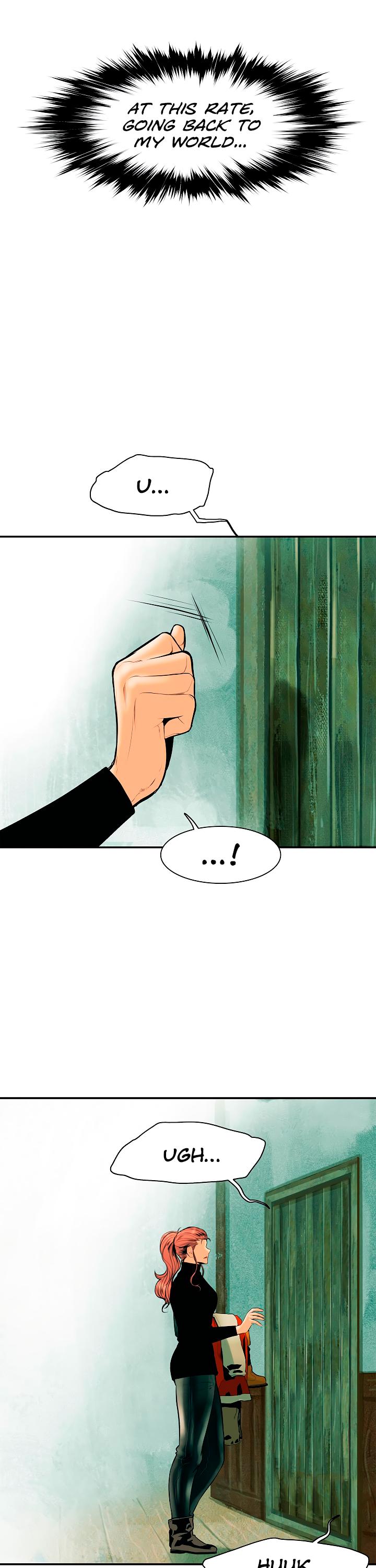 Page 31 of Chapter 28
