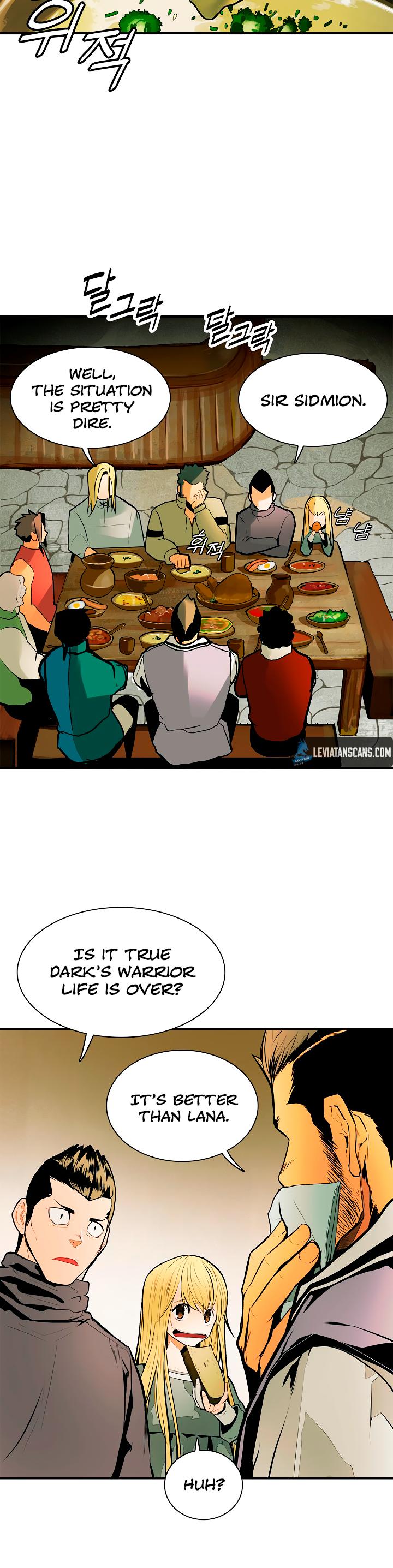 Page 33 of Chapter 28