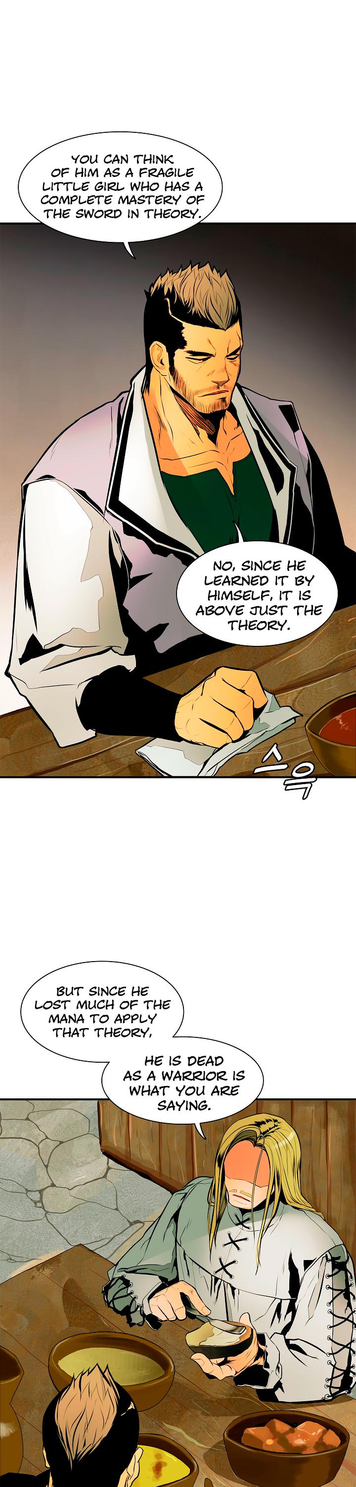 Page 34 of Chapter 28