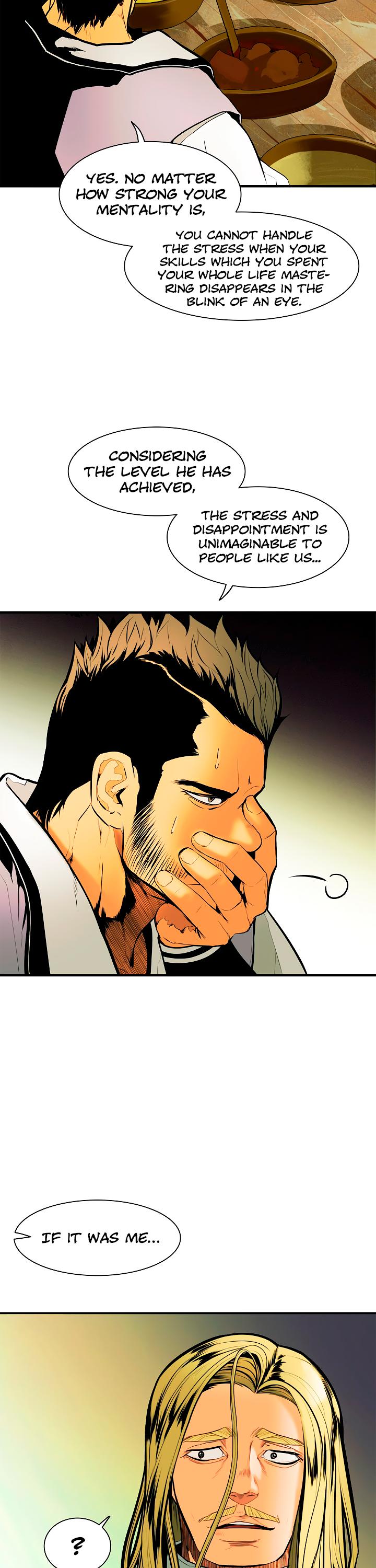 Page 35 of Chapter 28