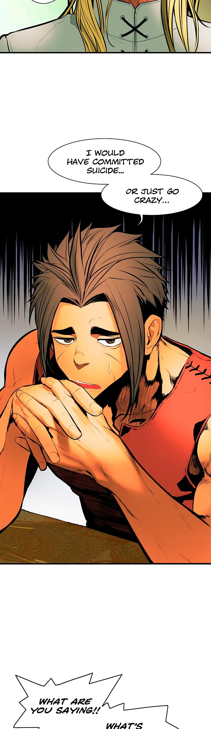 Page 36 of Chapter 28