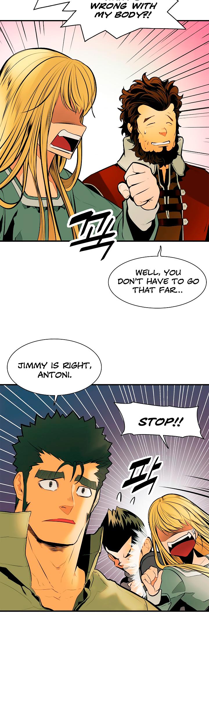 Page 37 of Chapter 28