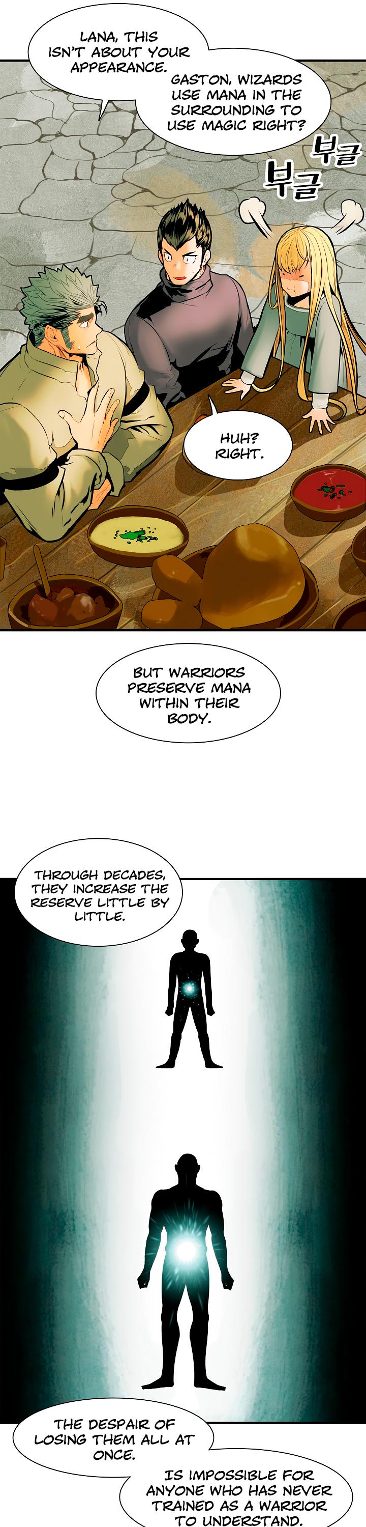 Page 38 of Chapter 28