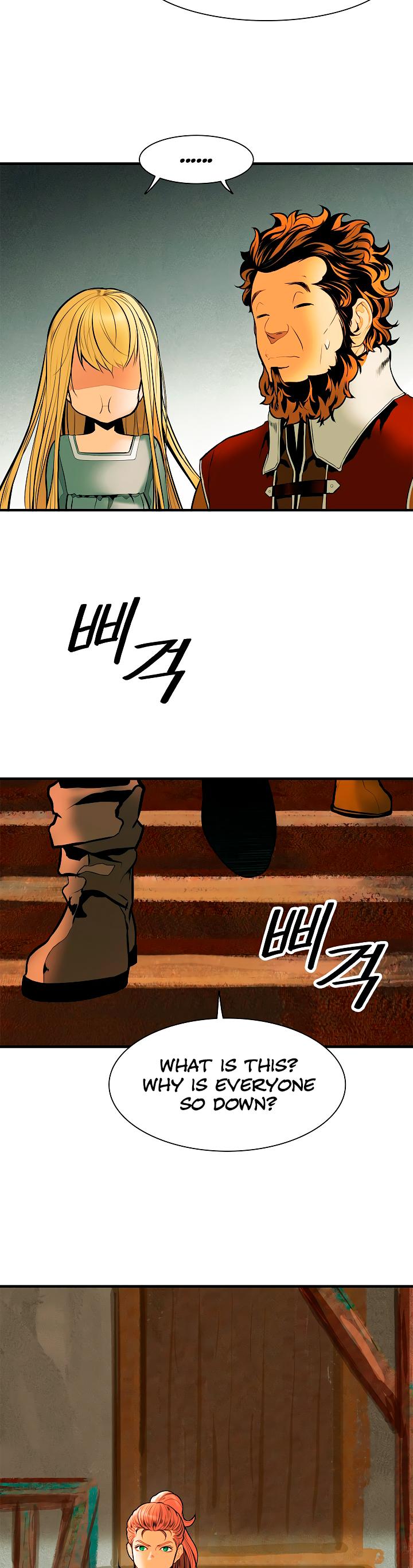 Page 39 of Chapter 28