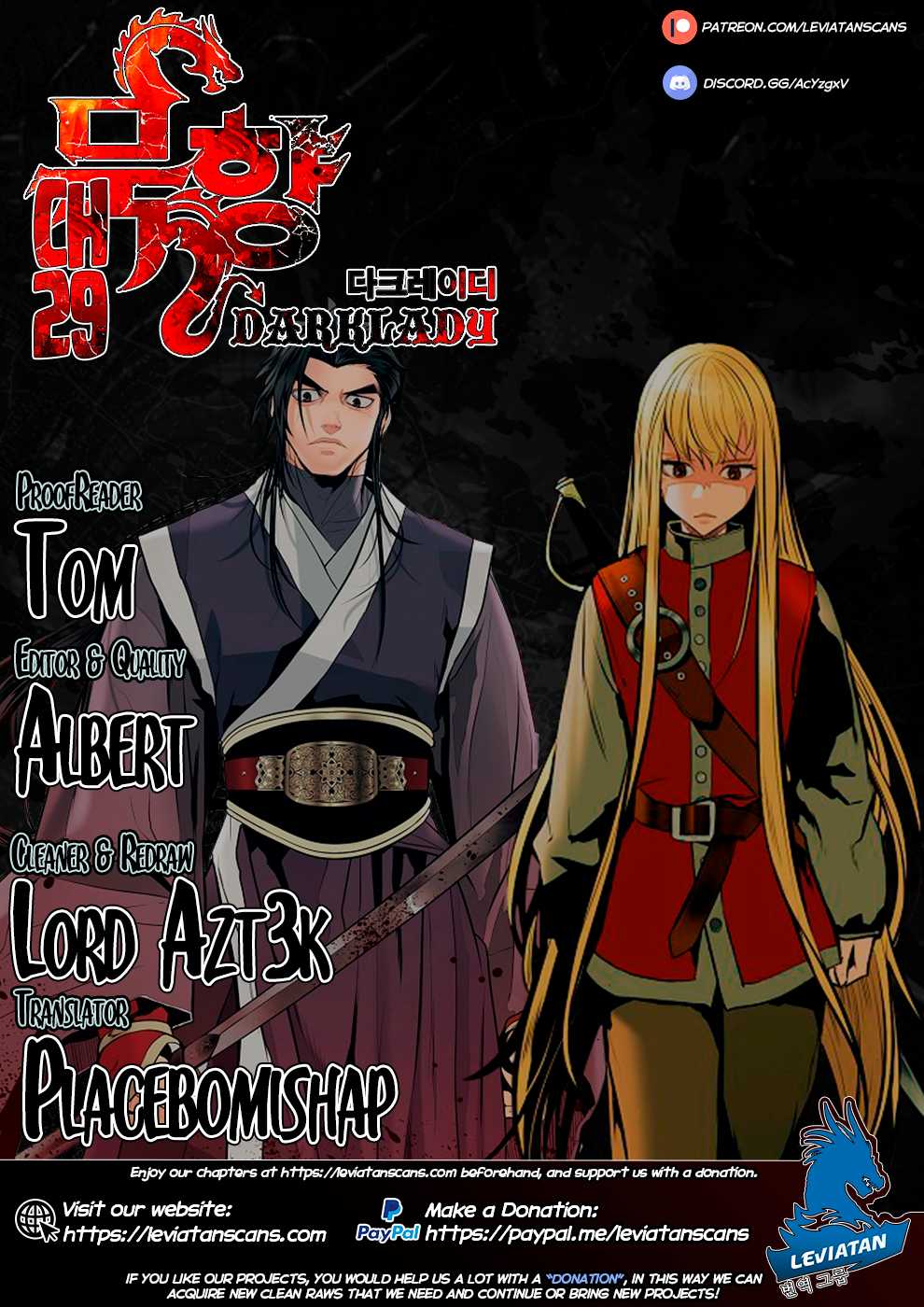 Page 1 of Chapter 29