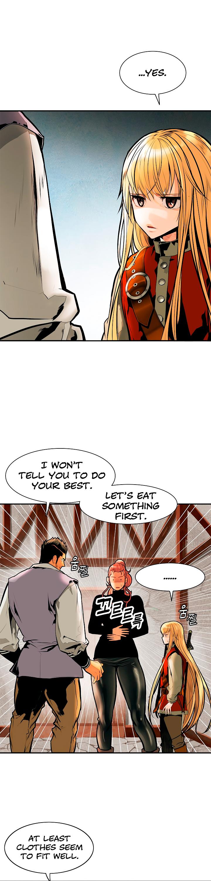 Page 3 of Chapter 29