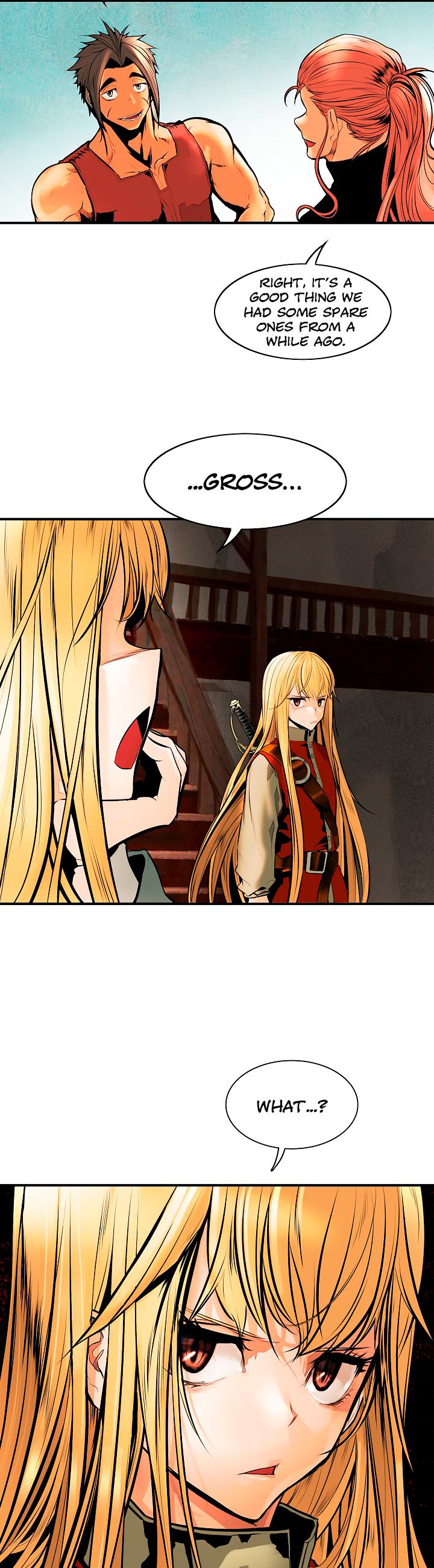 Page 4 of Chapter 29