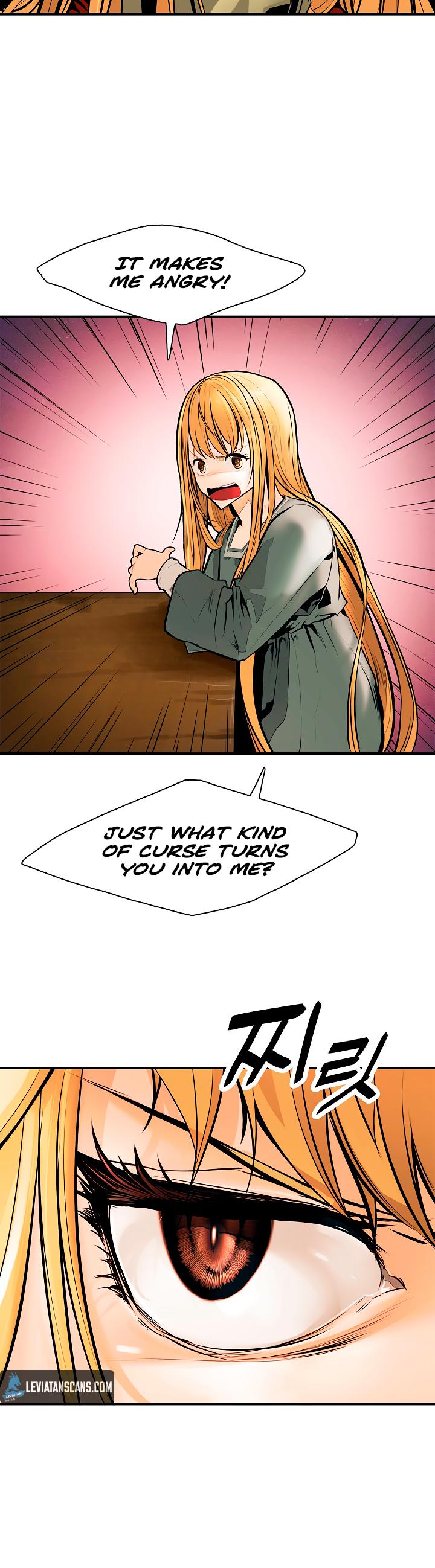 Page 5 of Chapter 29