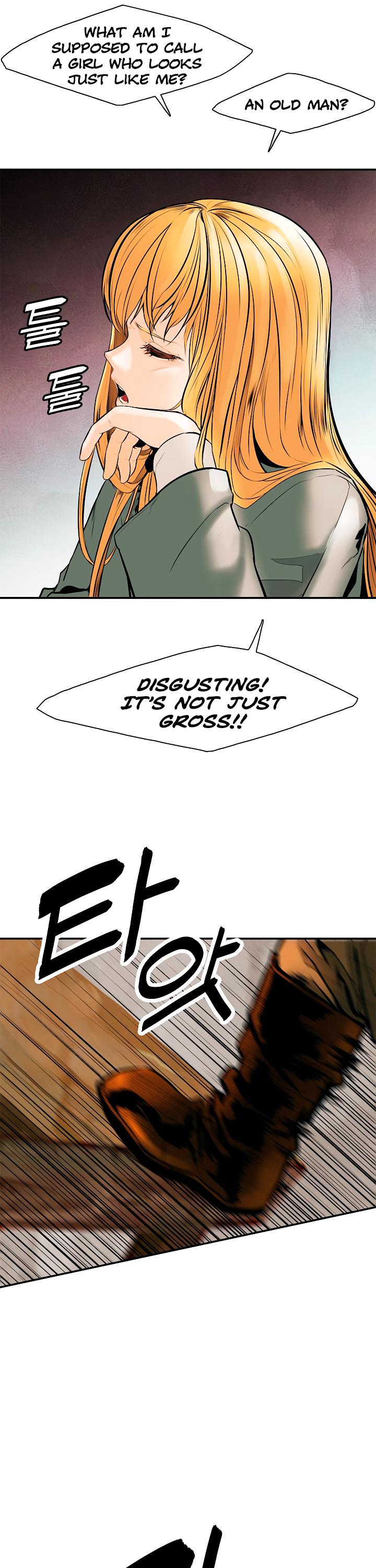 Page 6 of Chapter 29