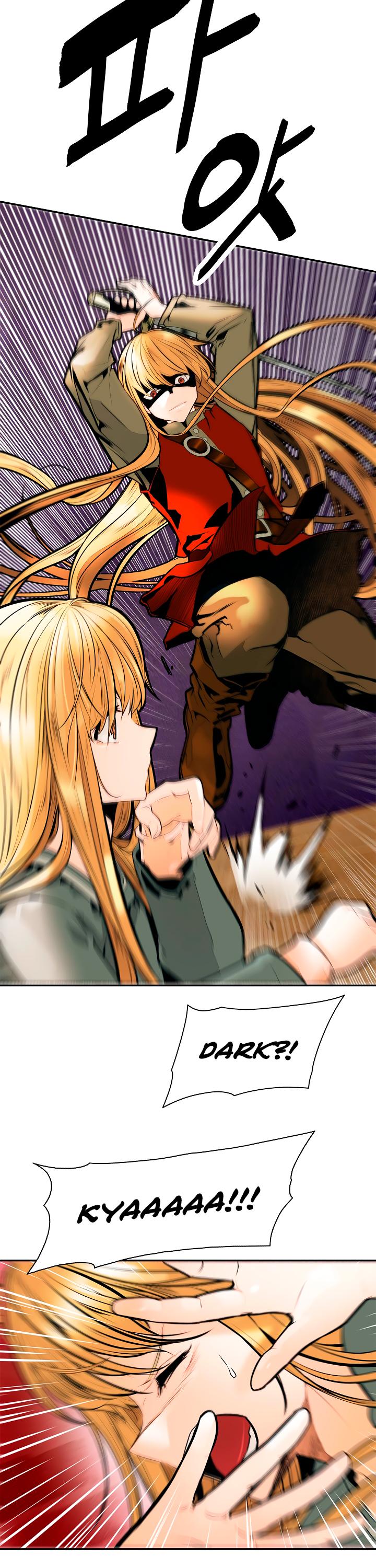 Page 7 of Chapter 29