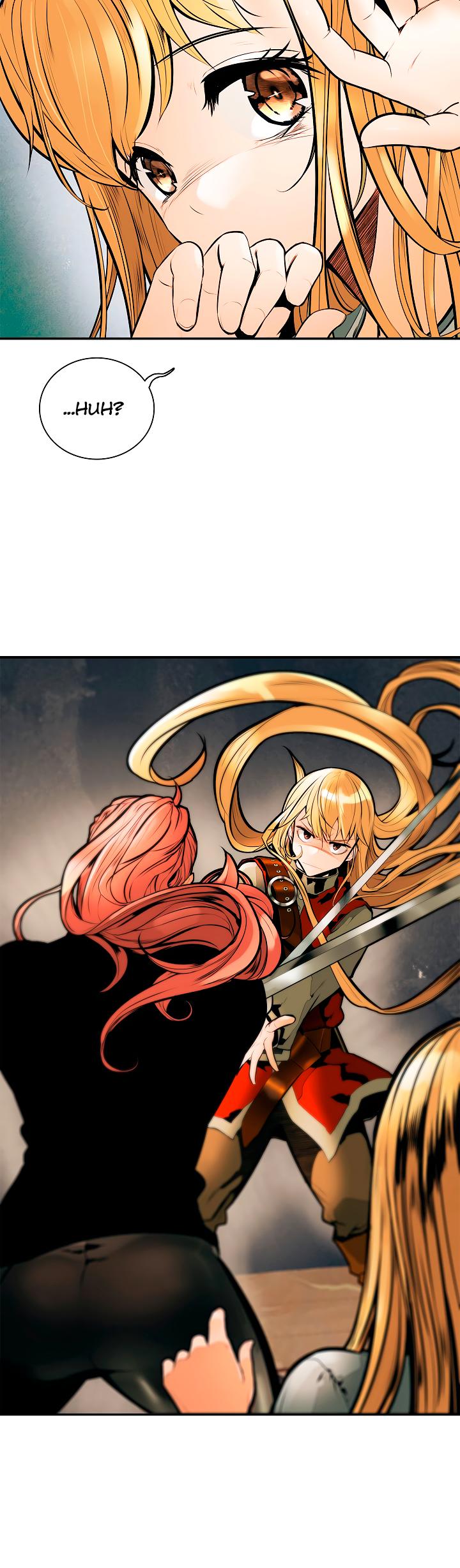 Page 9 of Chapter 29