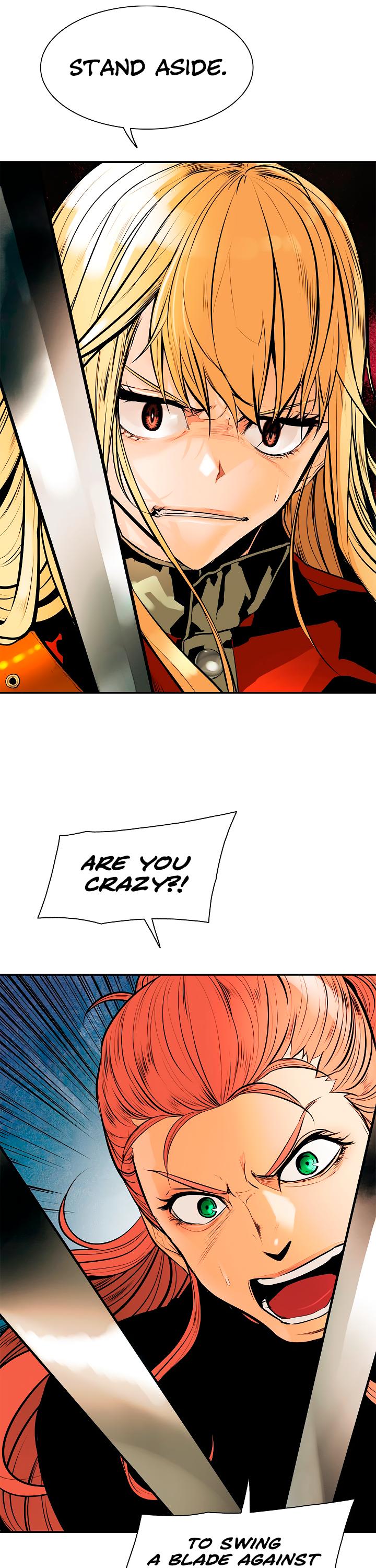 Page 10 of Chapter 29
