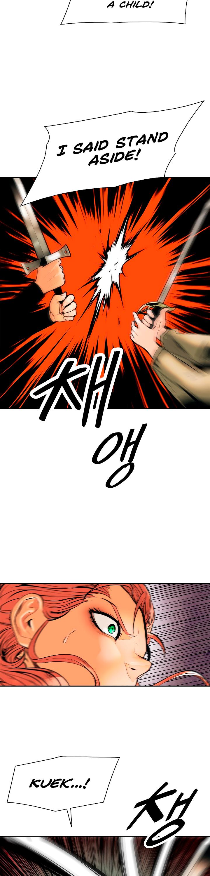 Page 11 of Chapter 29
