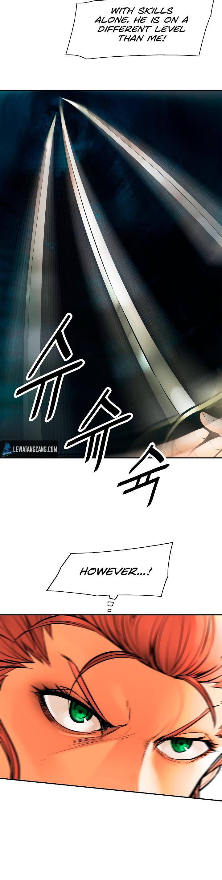 Page 13 of Chapter 29
