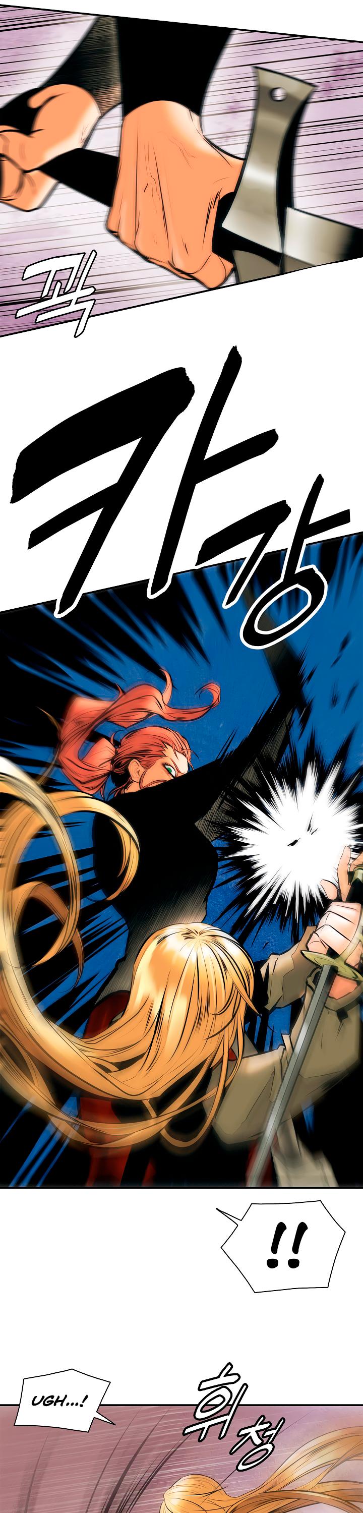 Page 14 of Chapter 29