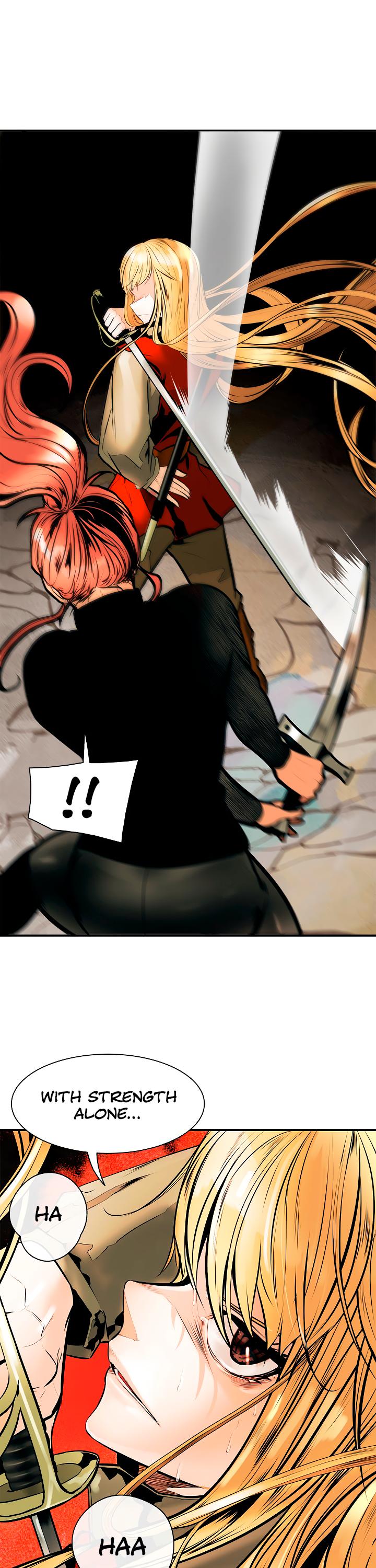 Page 18 of Chapter 29