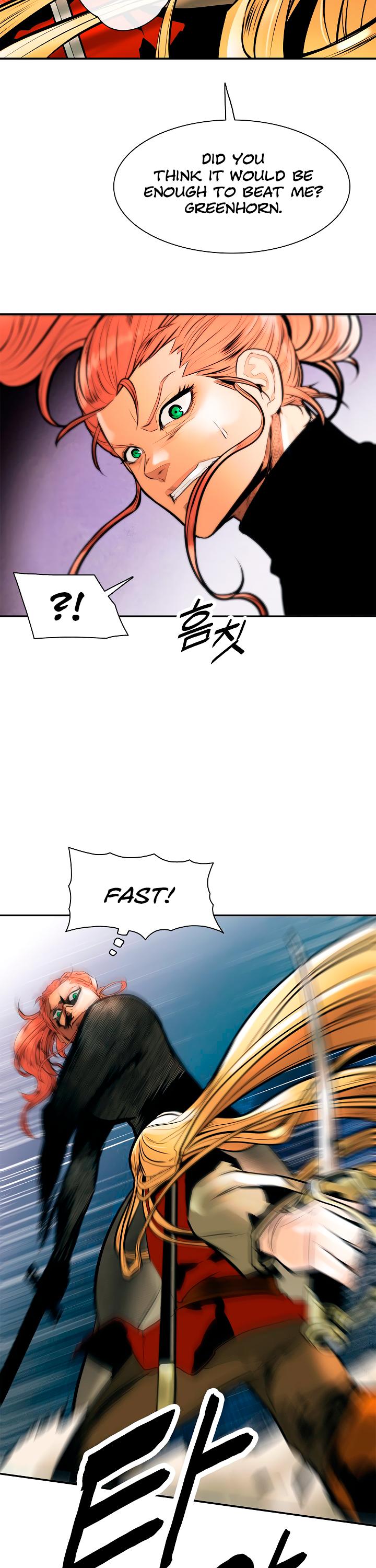 Page 19 of Chapter 29