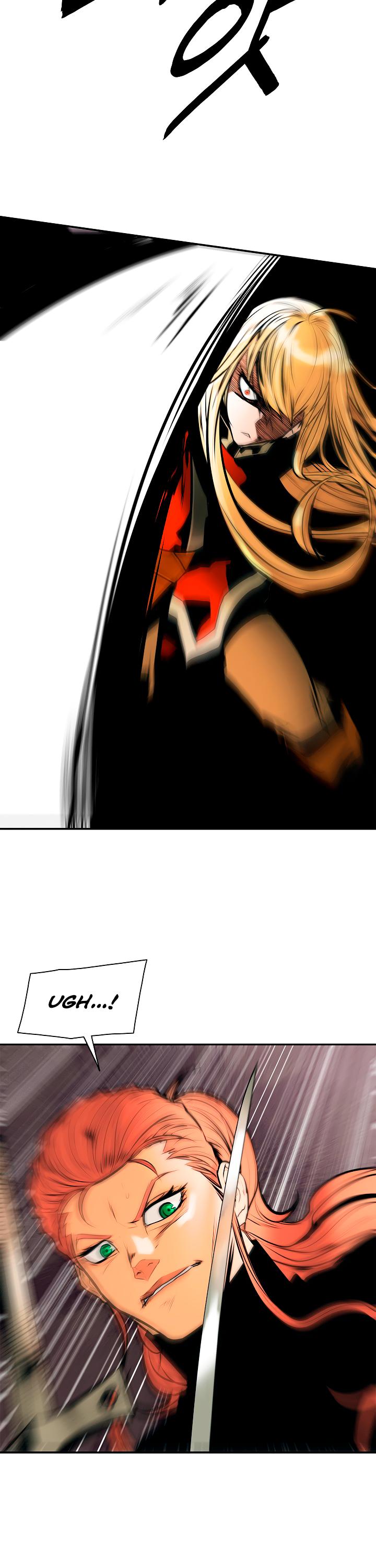 Page 20 of Chapter 29