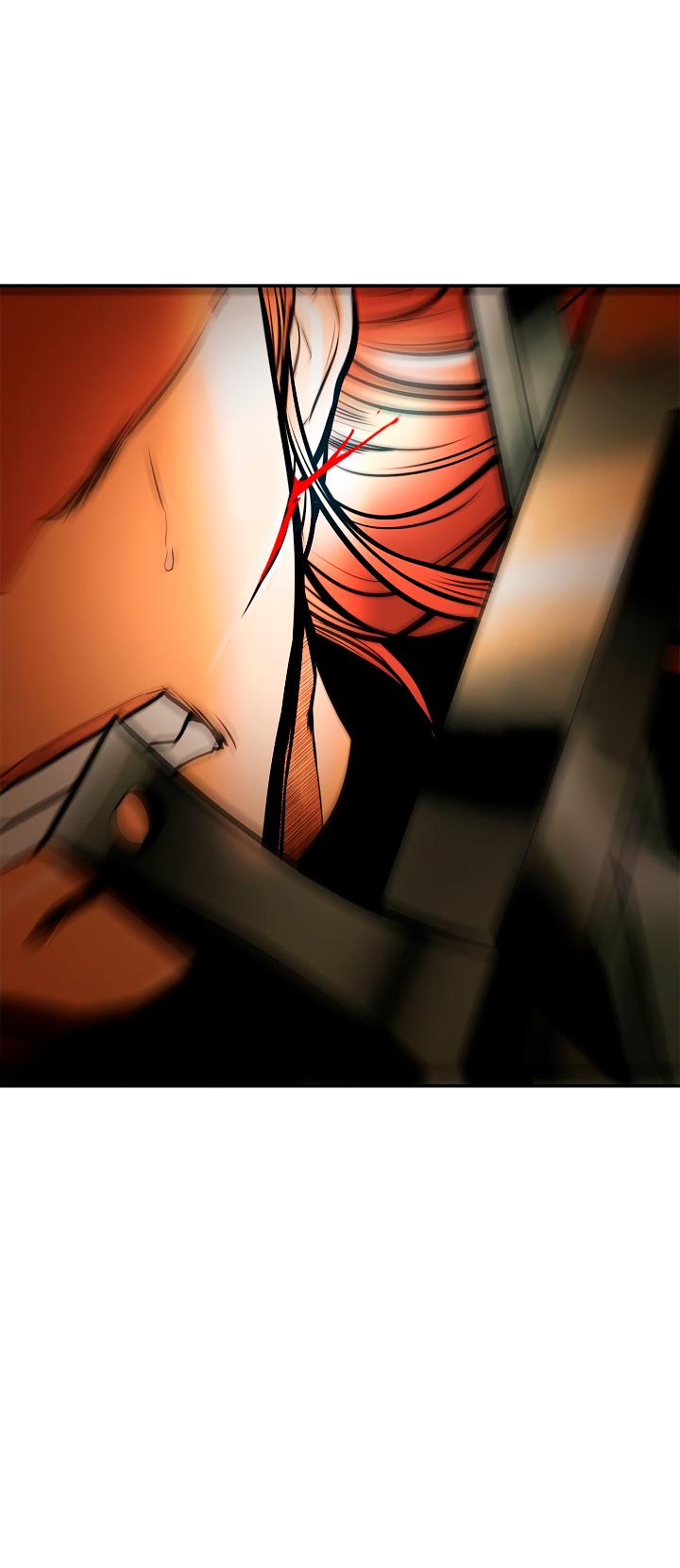 Page 21 of Chapter 29