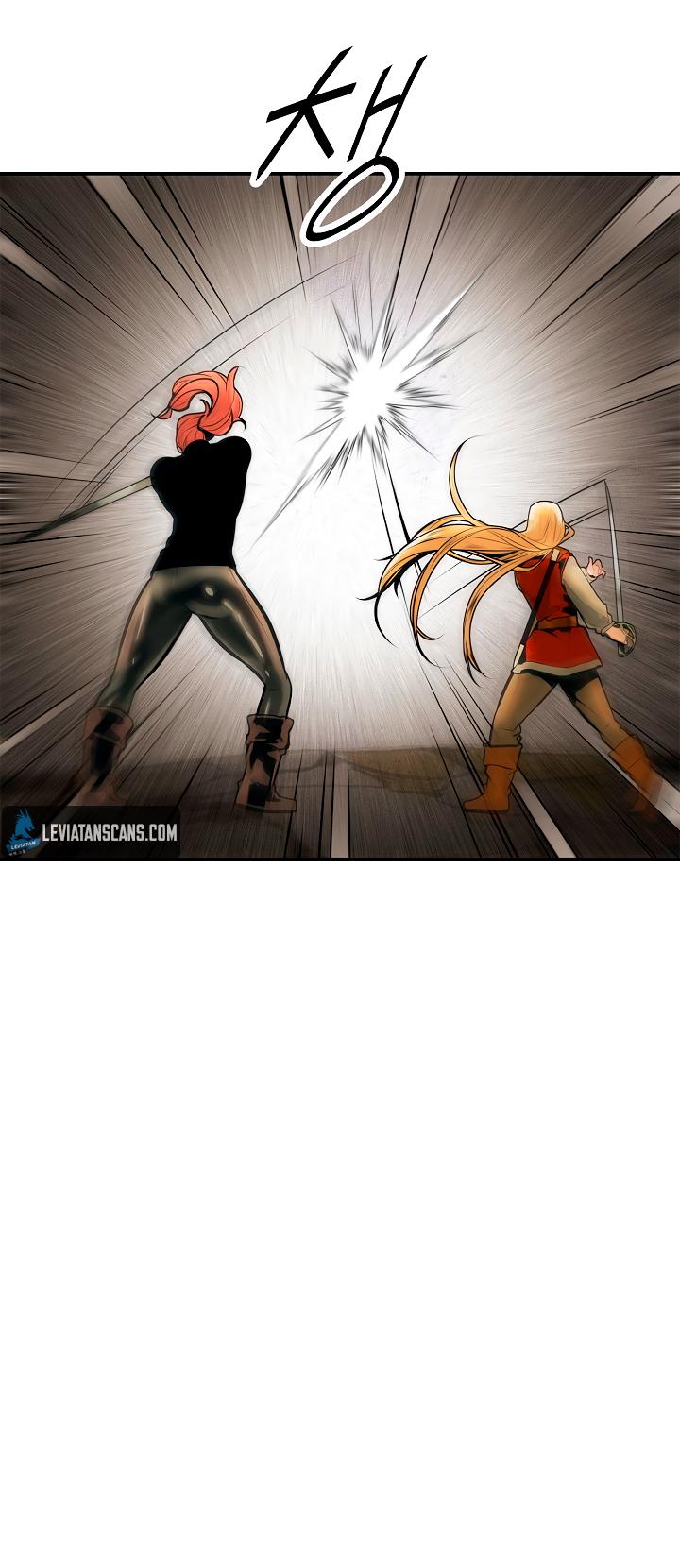 Page 22 of Chapter 29