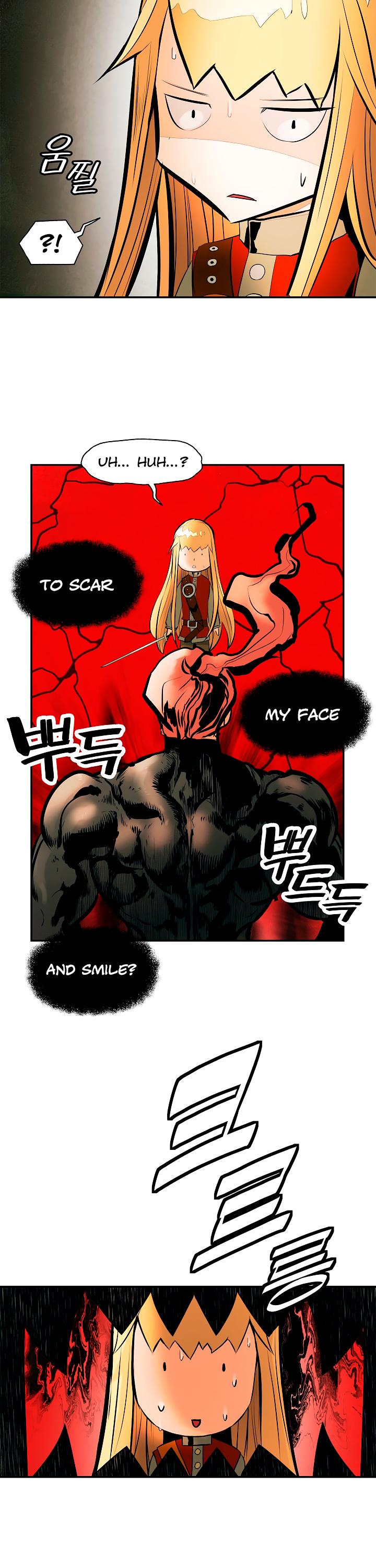 Page 24 of Chapter 29